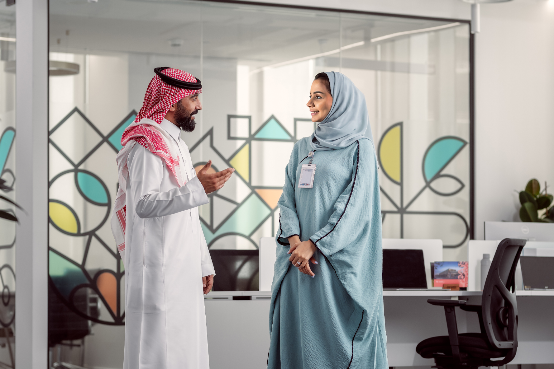 Training & Development Services For Sports Boulevard Foundation Employees