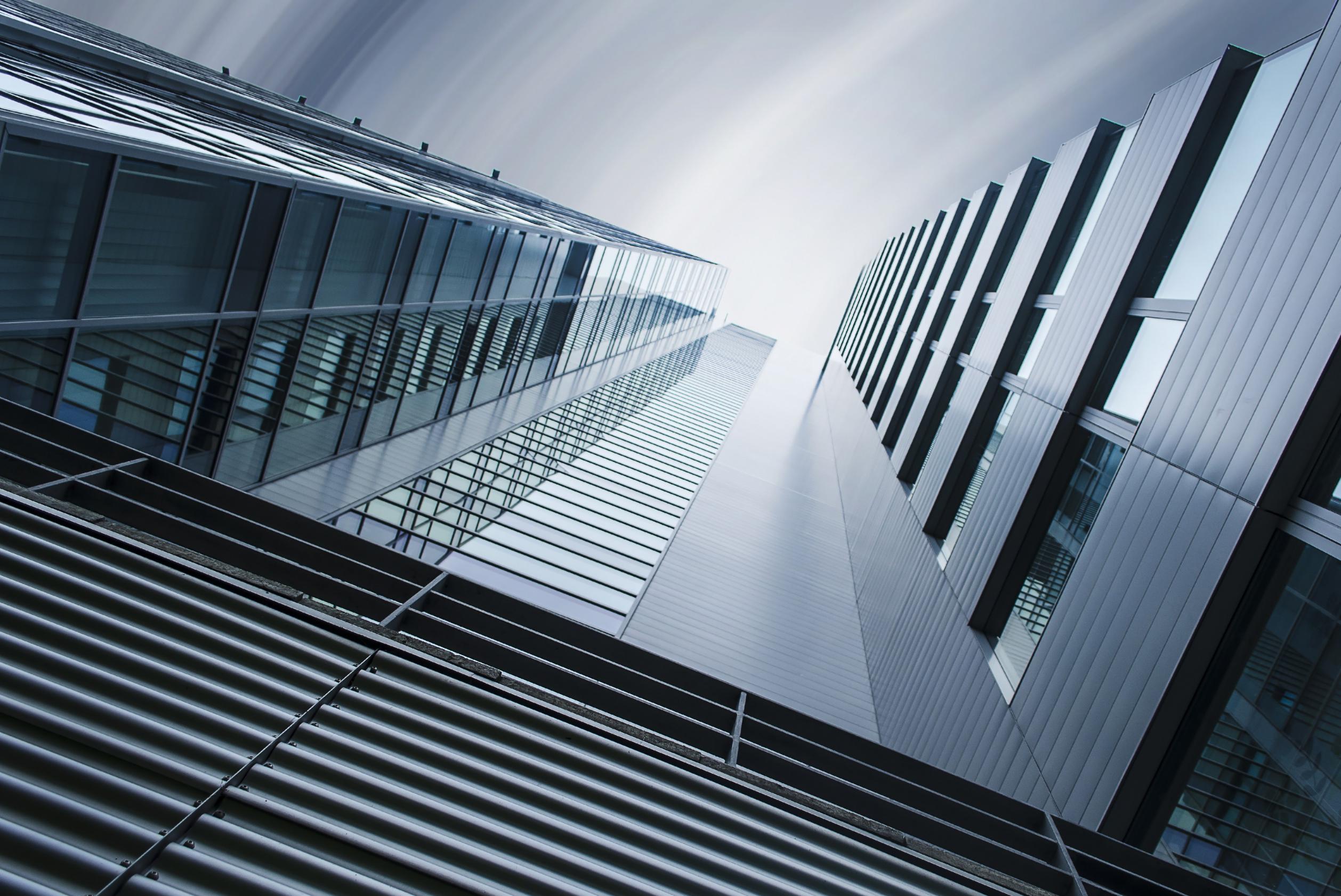 Intellectual Property Policy Development