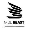 MDL Beast